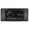 Sistem navigatie cu Gps pentru BMW E46 Edotec EDT I052 pe Android cu Dvd Auto Multimedia