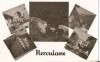 AMP306 Herculane, RPR