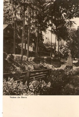 AMP286 Bazna, RPR foto