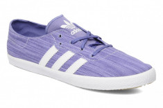 Pantofi sport Adidas Adi Ease Surf W foto