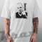 Tricou Down Phil Anselmo metal rock alternativ Bumbac 100% idee cadou