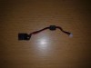 Calblu Alimentare Acer Aspire ZG8