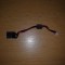 Calblu Alimentare Acer Aspire ZG8