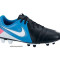 ADIDASI,GHETE NIKE CTR360 FG-ADIDASI ORIGINALI-ADIDASI FOTBAL