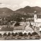 AMP262 Baia Mare, RPR