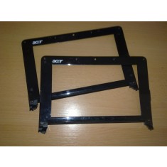 Rama display Acer aspire Zg5