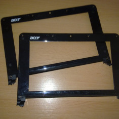 Rama display Acer aspire Zg5