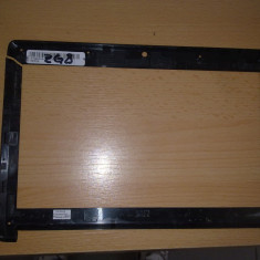 rama Acer aspire Zg8