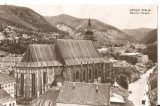 AMP271 Brasov, Stalin, Biserica Neagra, RPR