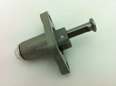 Intinzator lant distributie scuter 4T GY 50 , 60 , 80 cm3 foto