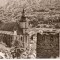 AMP270 Brasov, Stalin, Biserica Neagra, RPR