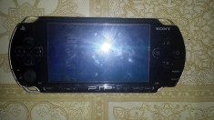 psp 1004 modat foto