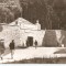 AMP206 Borsec, izvor, RPR