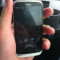 htc x desire with