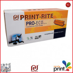 Cartus Toner PRINT-RITE, pentru Lexmark E120 foto