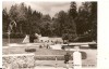 AMP198 Borsec, parc, RPR