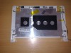 Capac display Acer aspire Zg5
