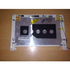 capac display Acer aspire Zg5