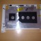 capac display Acer aspire Zg5