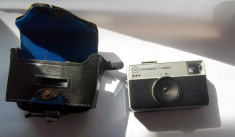 aparat de fotografiat de colectie Kodak Instamatic Camera 36 anii &amp;#039;70 foto