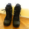 Snowboard Buti Boots Atomic Marimea 41.5