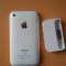 Iphone 3GS 32 GB White Neverlocked