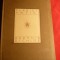Longos - Daphnis si Chloe - Ed. Cultura Nationala 1922,trad. CI Balmus 122 pag