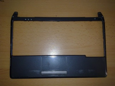 palmrest Acer aspire Zg8 foto