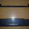 palmrest Acer aspire Zg8
