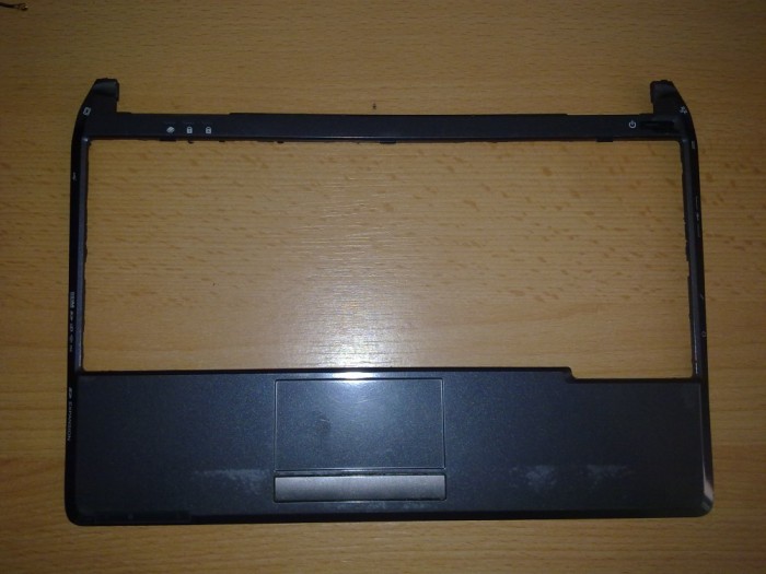 palmrest Acer aspire Zg8