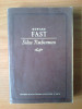 E2 Howard Fast - Silas Timberman, 1956, Alta editura