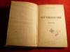 Mihail Gaspar - Fata vornicului Oană, Bucureşti, 1929 Prima Ed. - Moldova sub Stefan cel Mare, Alta editura
