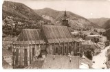 AMP272 Brasov, Stalin, Biserica Neagra, RPR