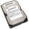 HDD IDE (PATA) 80GB ExcelStor, fara BAD-uri, testate 100%