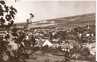 AMP279 Bazna, RPR foto