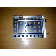Caddy Aspire Zg5