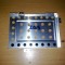 Caddy Aspire Zg5