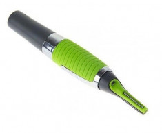 Micro Touch Max Trimmer foto
