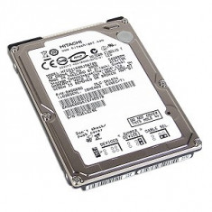 Hard Disk second hand laptop IDE 20GB foto