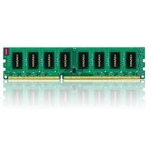 Memorie DDR3 Kingmax 8GB 1333mhz, secondhand, GARANTIE 12 LUNI!! foto