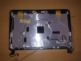 Capac Display Acer Aspire D150