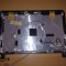 Capac Display Acer Aspire D150