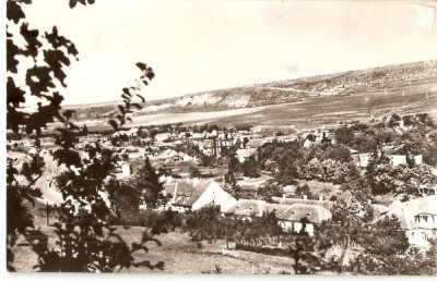 AMP280 Bazna, RPR foto