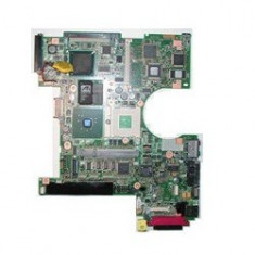 Placa de baza second laptop IBM THINKPAD T40 foto