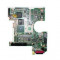 Placa de baza second laptop IBM THINKPAD T40