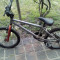 Vand Bmx / Bmx+dif pe iphone4