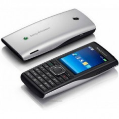 Carcasa Sony Ericsson Cedar J108i foto