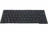 Cumpara ieftin Tastatura laptop Dell Latitude X300, 0J0163, K022260X, CN-0J0163-70070-514-0561