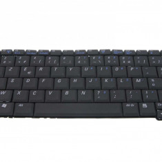 Tastatura laptop Dell Latitude X300, 0J0163, K022260X, CN-0J0163-70070-514-0561