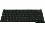 Tastatura laptop Dell Vostro 1510, 0J483C, Darfon ADV01, NOUA
